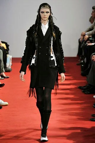 Look 35